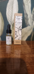 Norfolk Natural Living Coastal Walks Natural Oil Diffuser