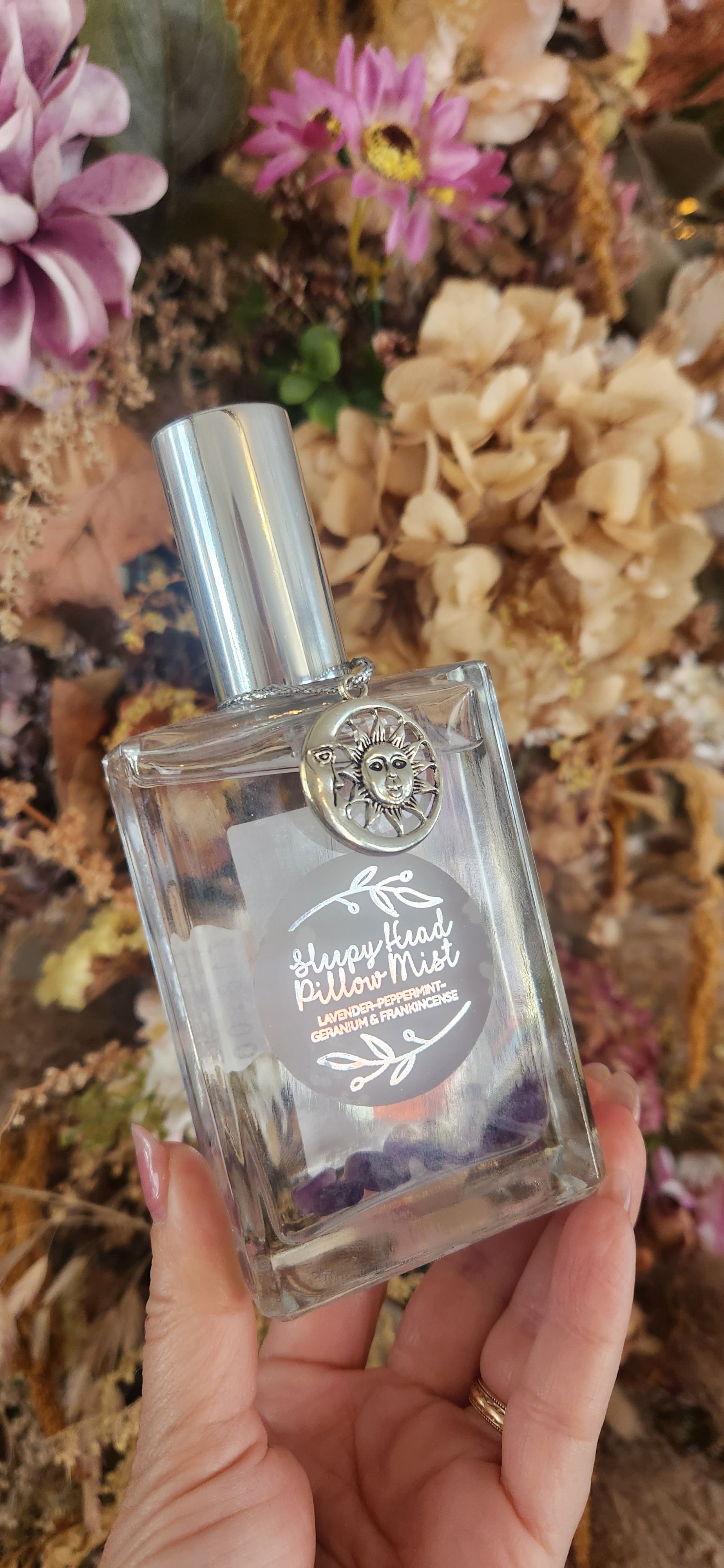 Reed It & Pillow Mist