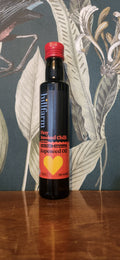 Smokey Chilli Infused Oil