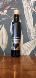 Lush Black Truffle Infused Oil