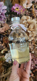 Reed It & Reed Diffuser Rose and Geranium