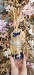 Reed It & Reed Diffuser Be in Aldeburgh
