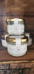 Suffolk Sea Salt
