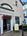 Marketplace Artisan Store - Home